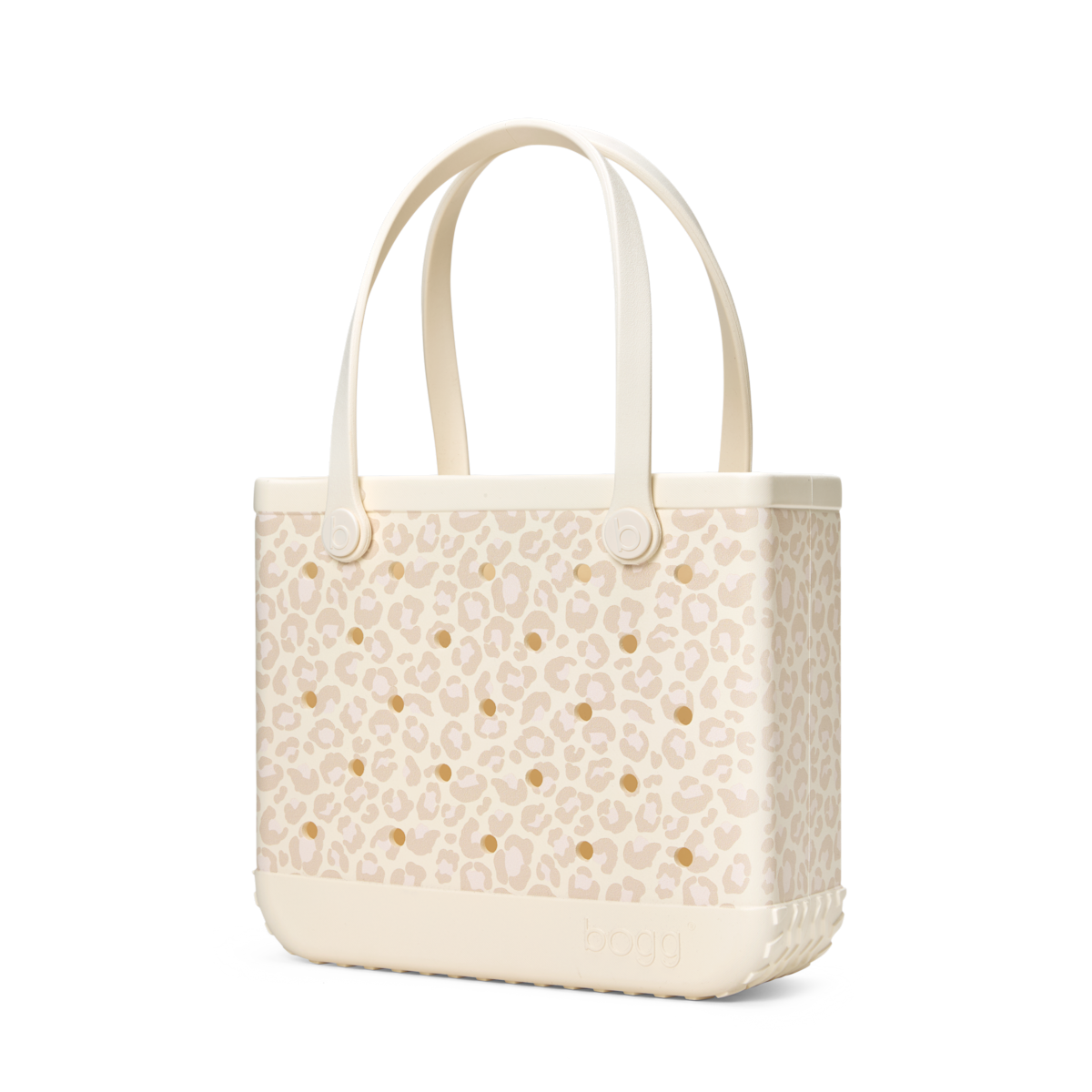 Baby Bogg Bag - Doe Ray Me - Easy Set