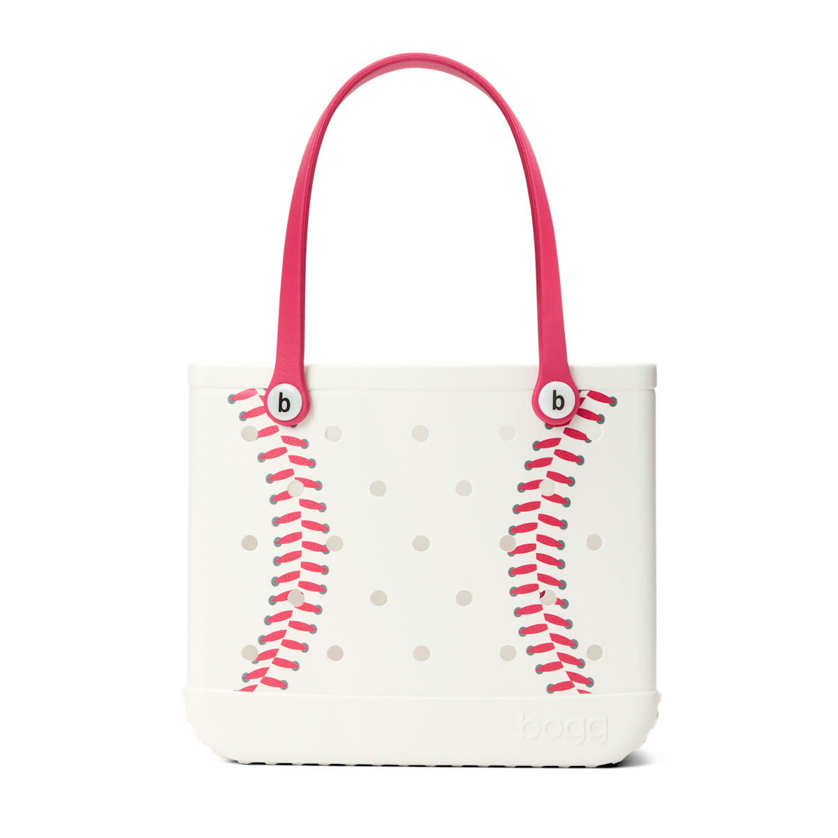 Baby Bogg Bag - Homerun - Morning Choice