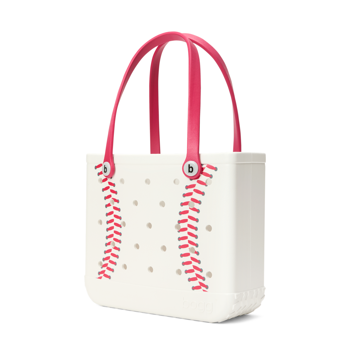 Baby Bogg Bag - Homerun - Morning Choice