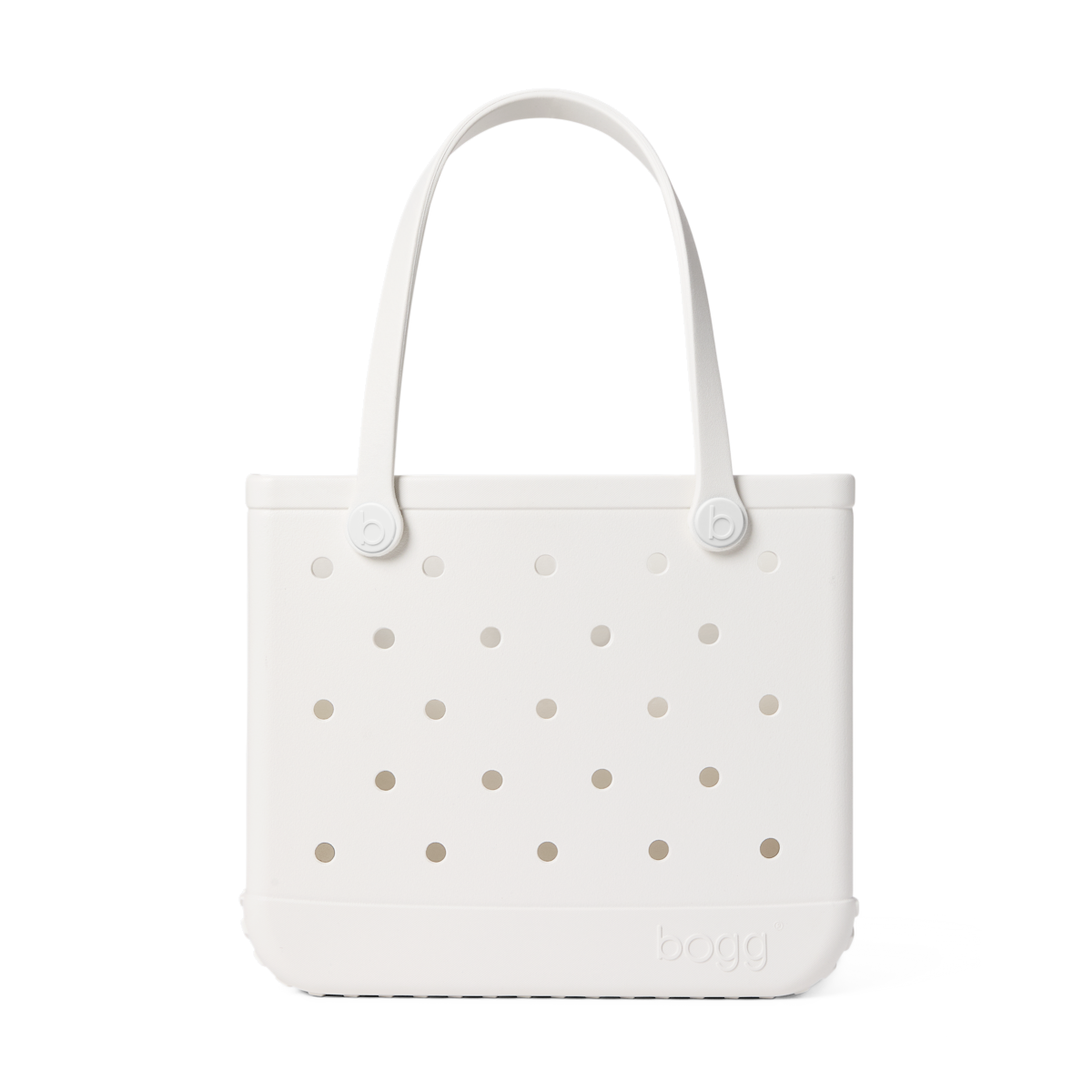 Baby Bogg Bag - For Shore White - On-the-Go Cooler