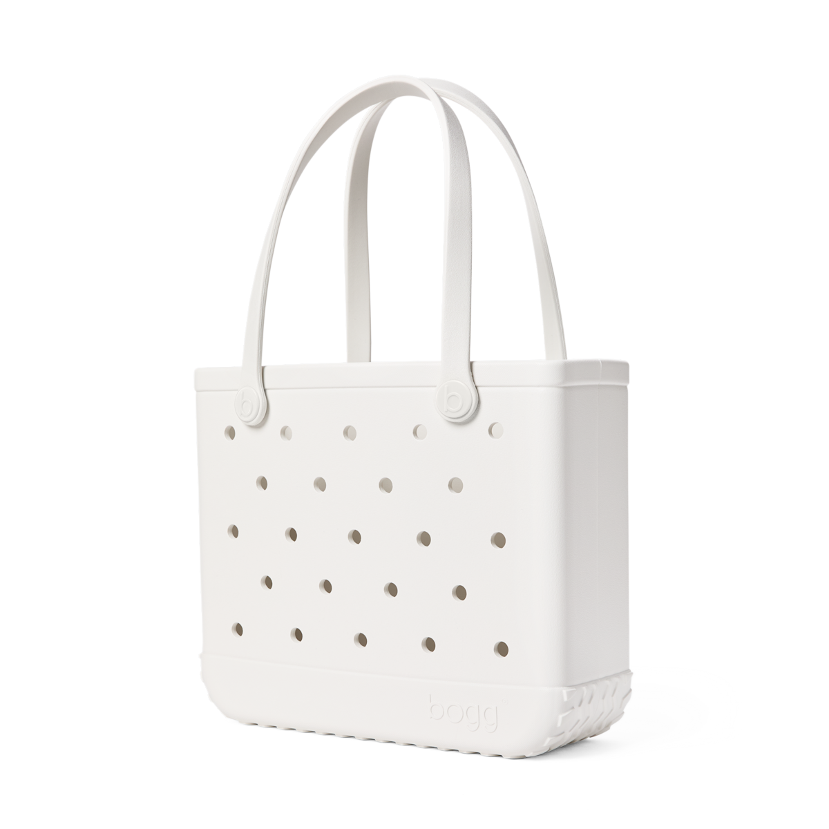 Baby Bogg Bag - For Shore White - On-the-Go Cooler