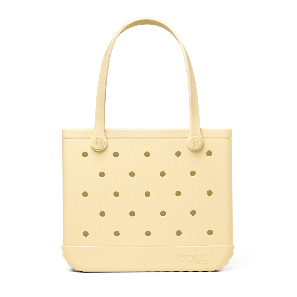 Baby Bogg Bag - Buttercup - Ready Select