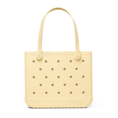 Baby Bogg Bag - Buttercup - Ready Select