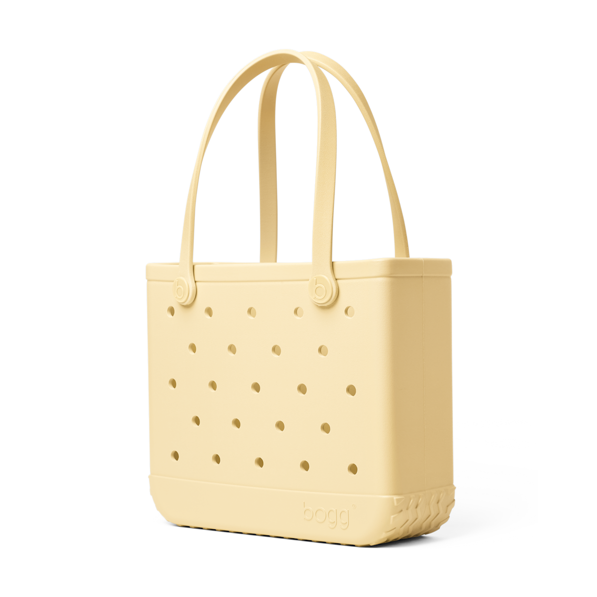 Baby Bogg Bag - Buttercup - Ready Select