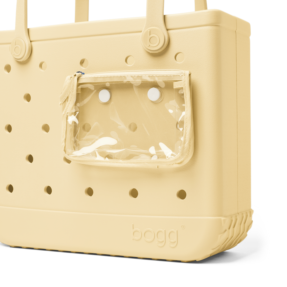 Baby Bogg Bag - Buttercup - Ready Select