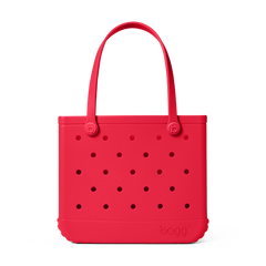 Baby Bogg Bag - Off to the Races Red - Grab-and-Go Tumbler