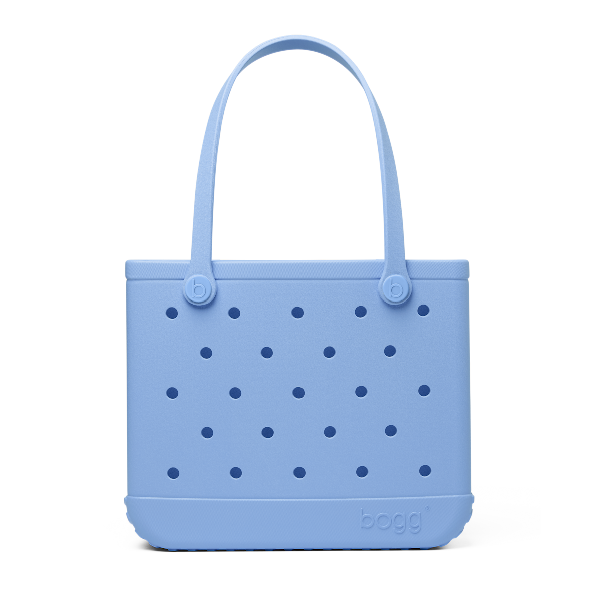 Baby Bogg Bag - Carolina on my Mind - Favorite Accessory