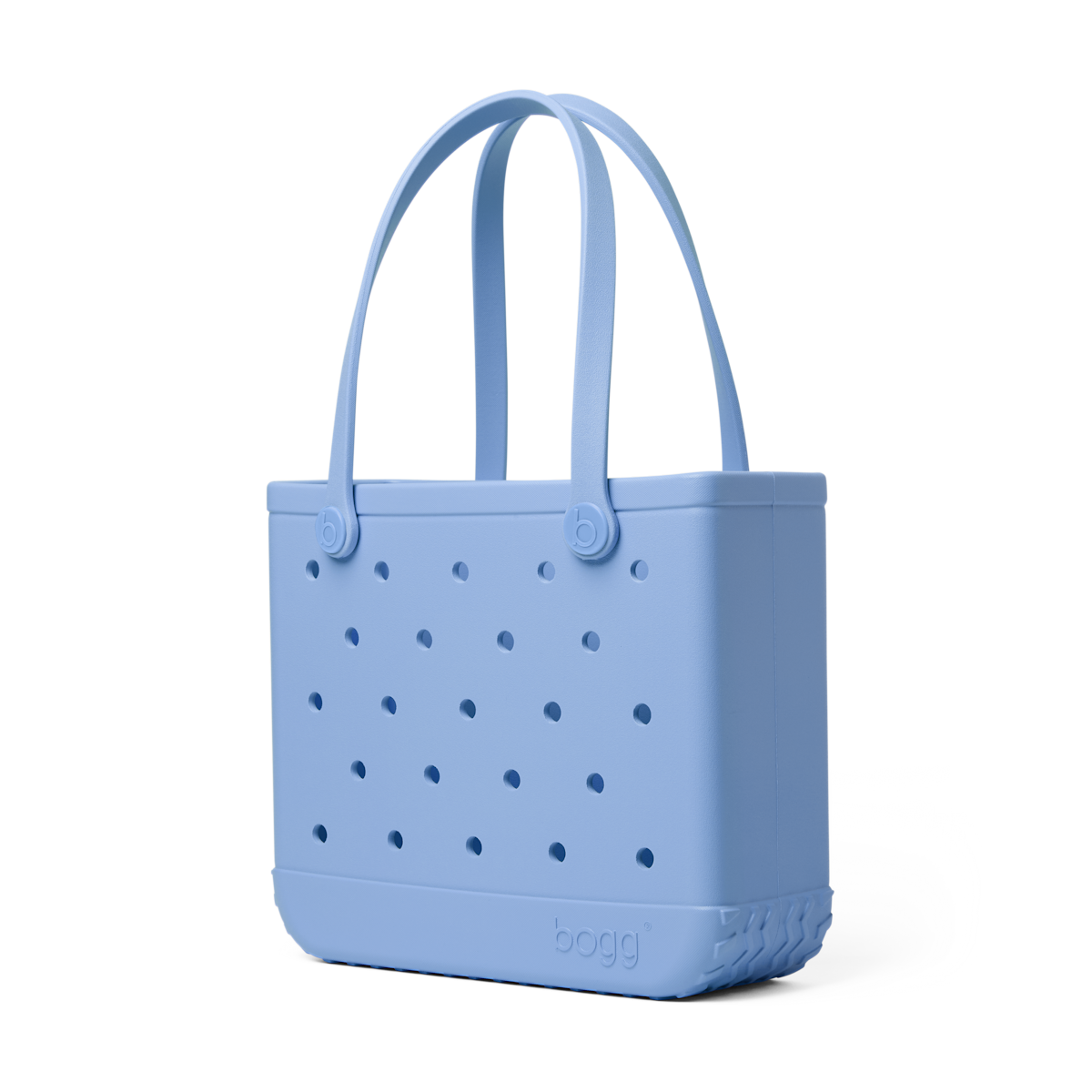 Baby Bogg Bag - Carolina on my Mind - Favorite Accessory