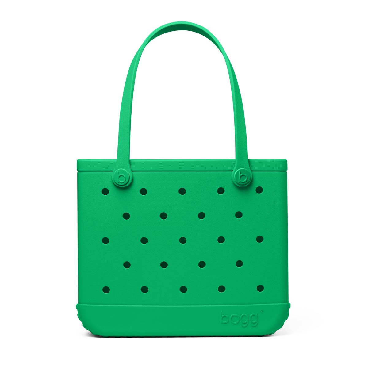 Baby Bogg Bag - Green with Envy - Patio Bottle