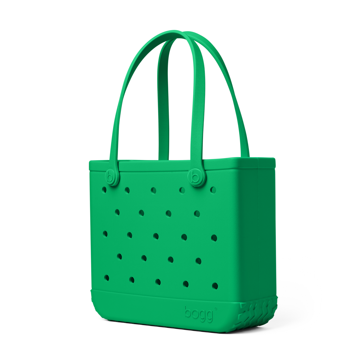 Baby Bogg Bag - Green with Envy - Patio Bottle