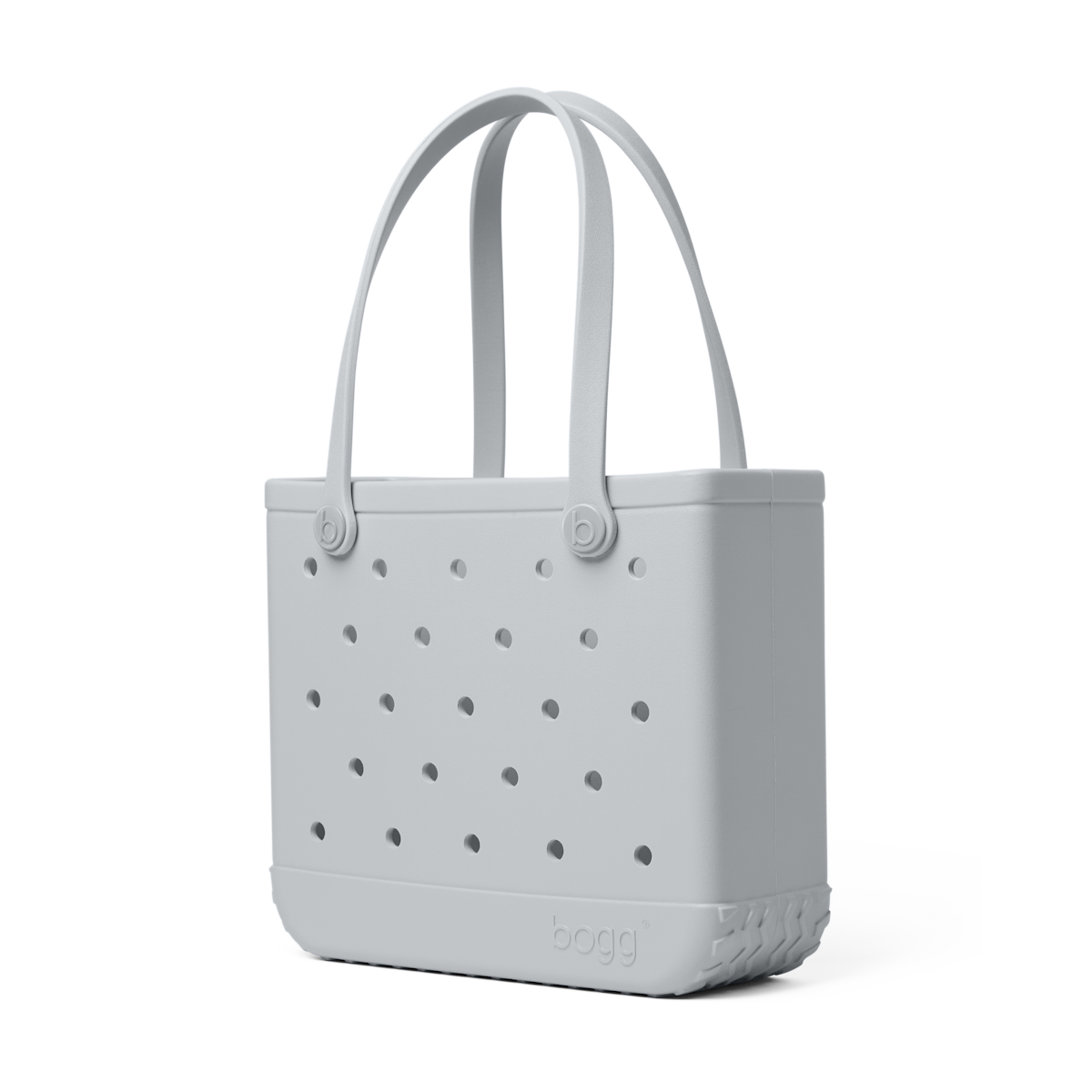 Baby Bogg Bag - Shades of Gray - Classic Essential