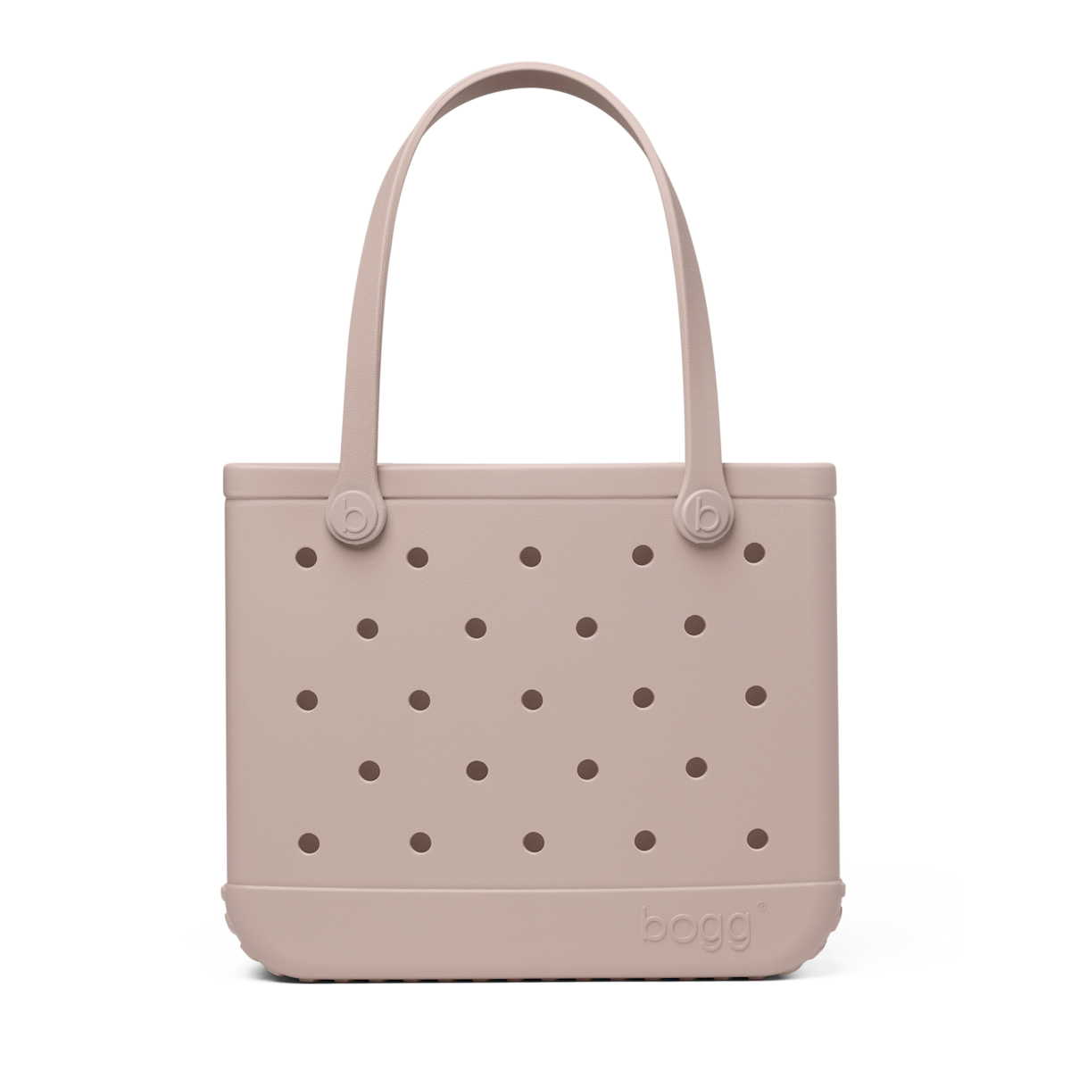Baby Bogg Bag - Mushroom - On-the-Go Comfort