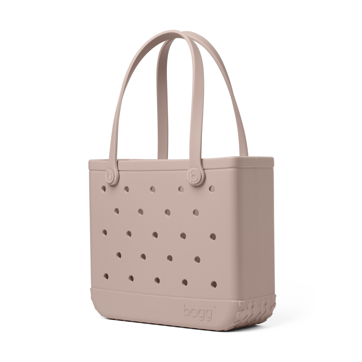 Baby Bogg Bag - Mushroom - On-the-Go Comfort