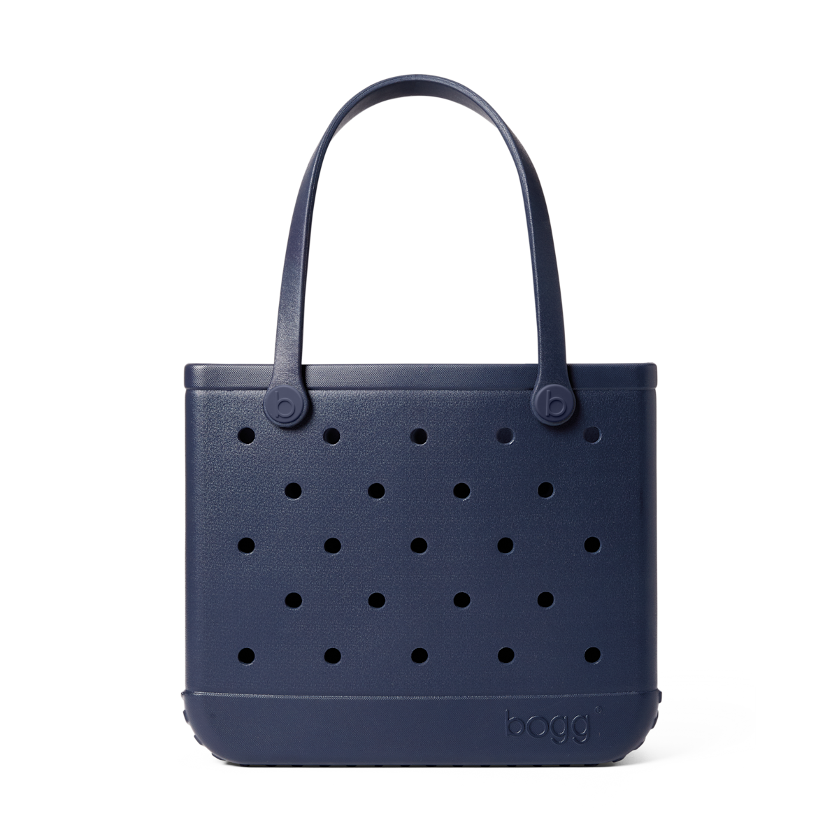 Baby Bogg Bag - You Navy Me Crazy - Smart Series