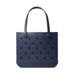 Baby Bogg Bag - You Navy Me Crazy - Smart Series