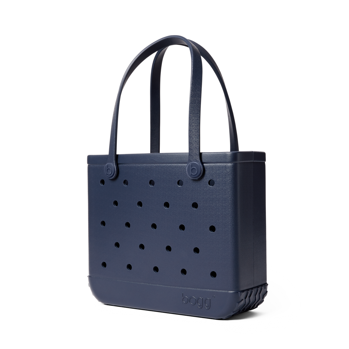 Baby Bogg Bag - You Navy Me Crazy - Smart Series