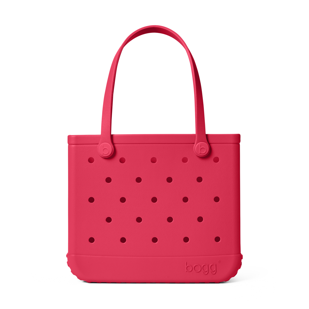 Baby Bogg Bag - You Red My Mind - Fresh Tumbler