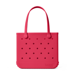 Baby Bogg Bag - You Red My Mind - Fresh Tumbler