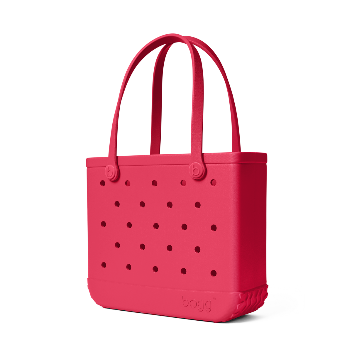 Baby Bogg Bag - You Red My Mind - Fresh Tumbler