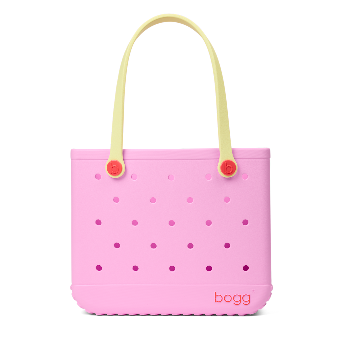 Baby Bogg Bag - Froze All Day - Smart Collection