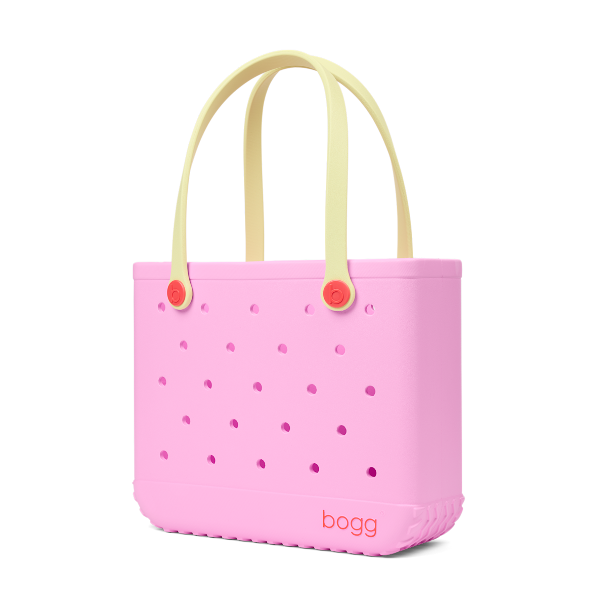 Baby Bogg Bag - Froze All Day - Smart Collection