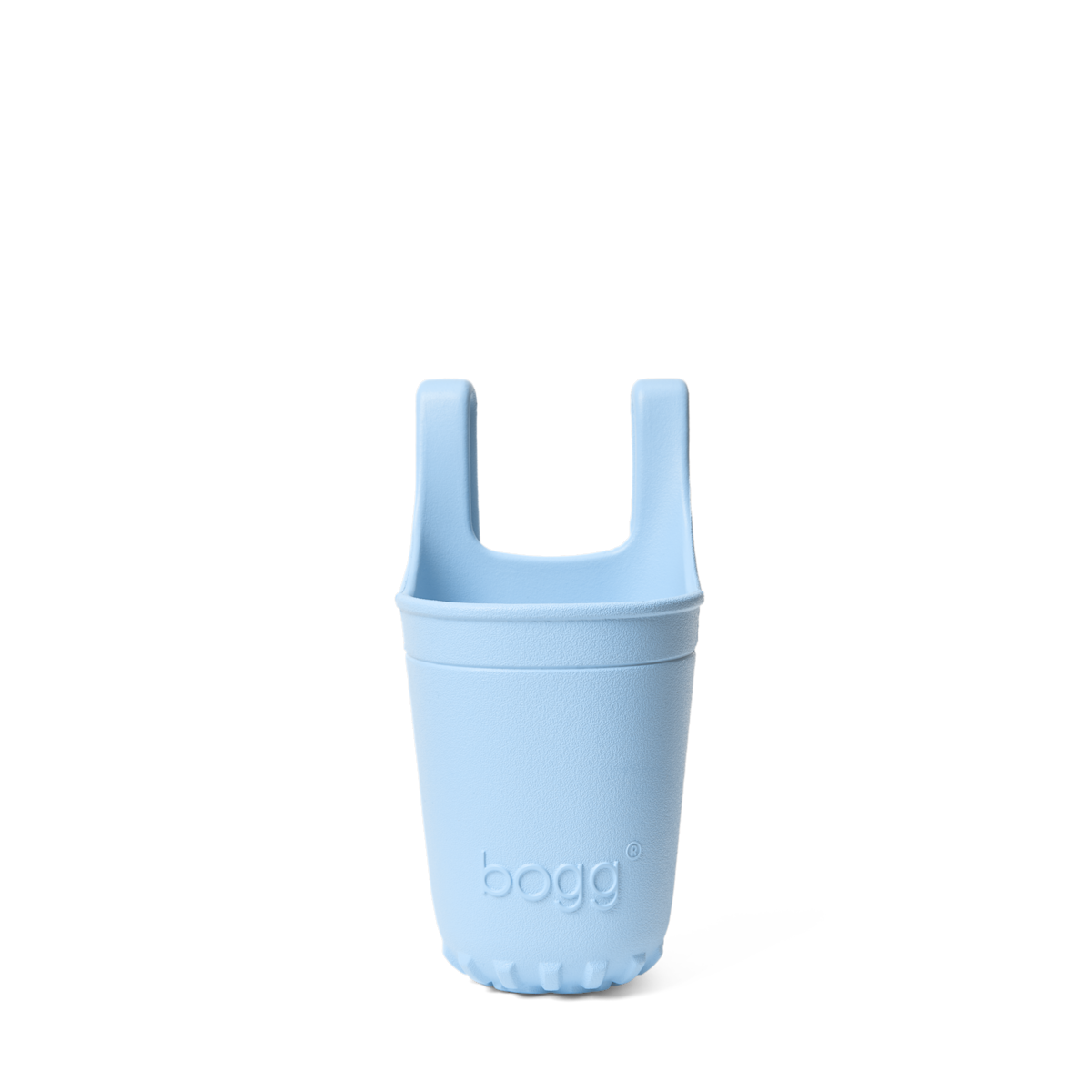 Bogg Bevy - Blue Skies and Bogg Bag - Relaxed Travel-Kit