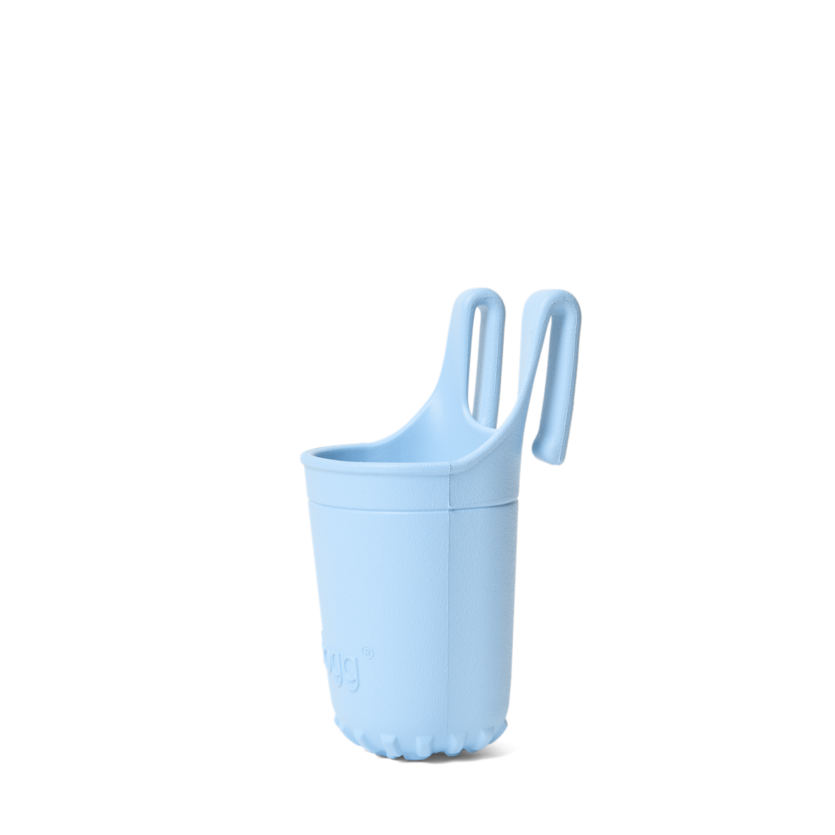 Bogg Bevy - Blue Skies and Bogg Bag - Relaxed Travel-Kit
