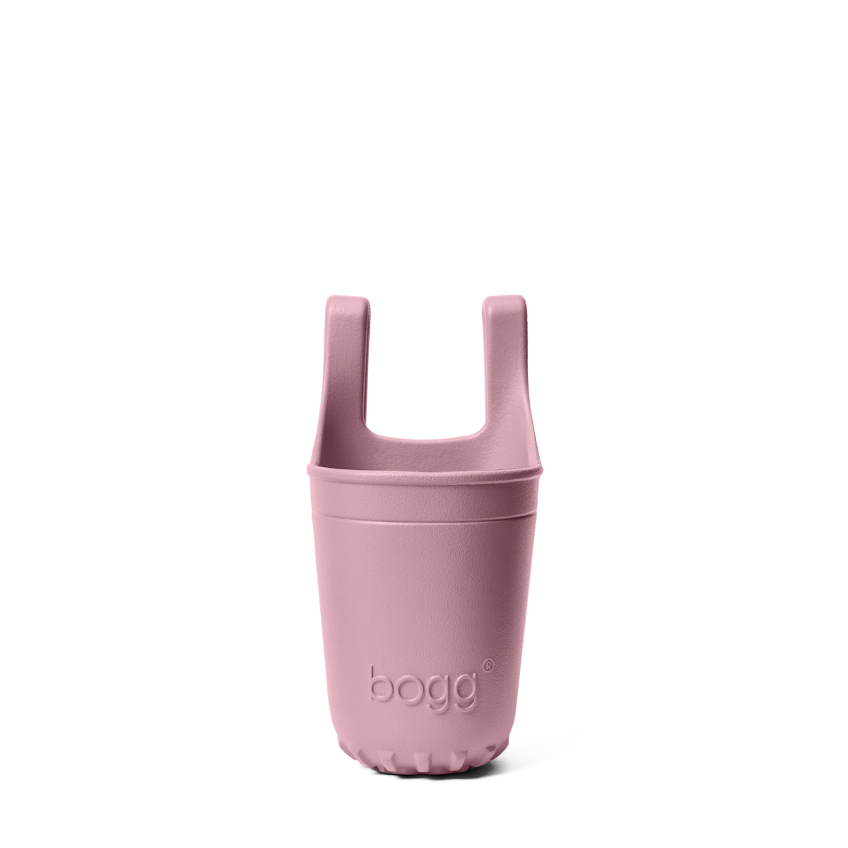 Bogg Bevy - Blushing - Bright Choice