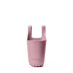 Bogg Bevy - Blushing - Bright Choice