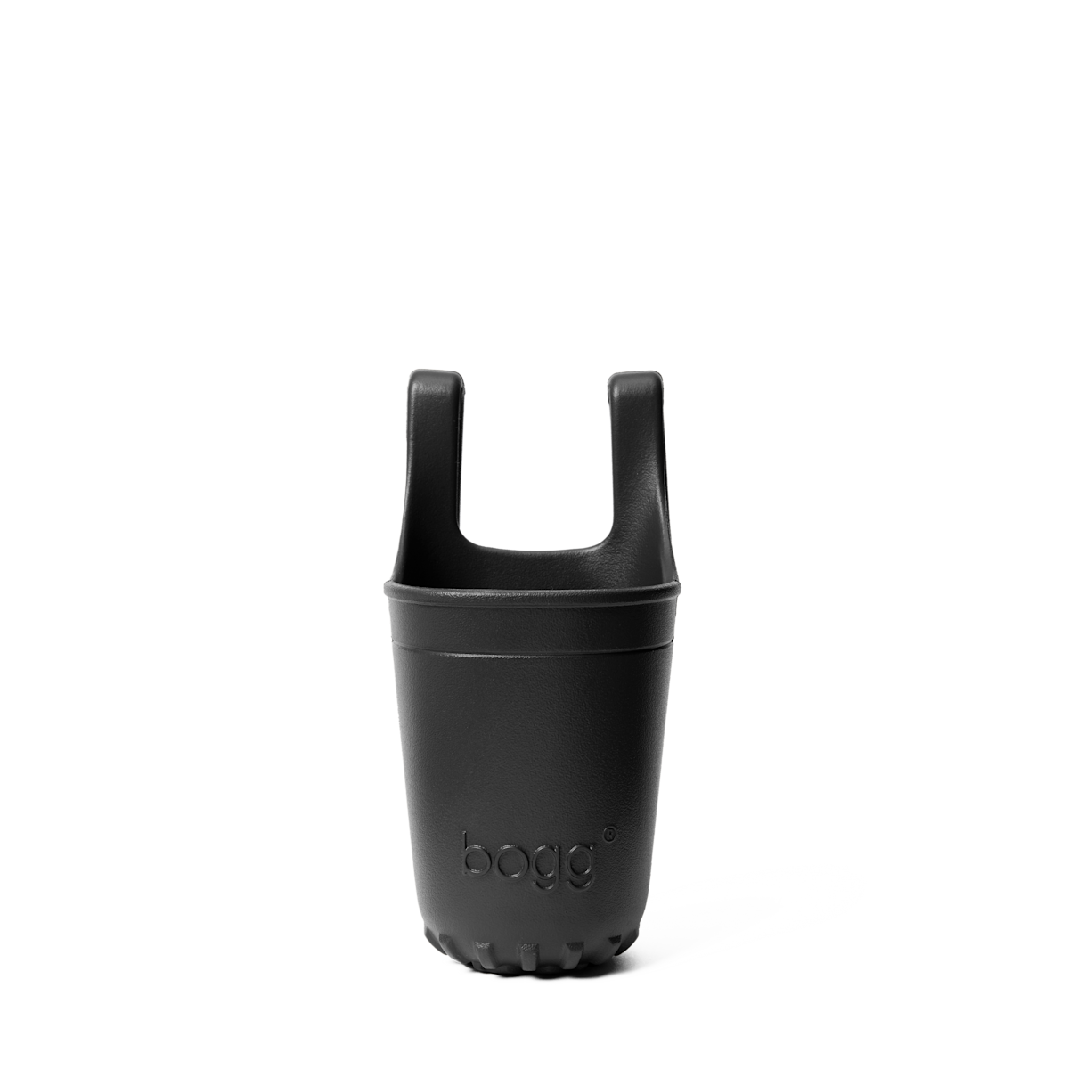 Bogg Bevy - LBD Black - Camp Ready