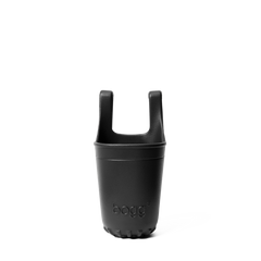 Bogg Bevy - LBD Black - Camp Ready