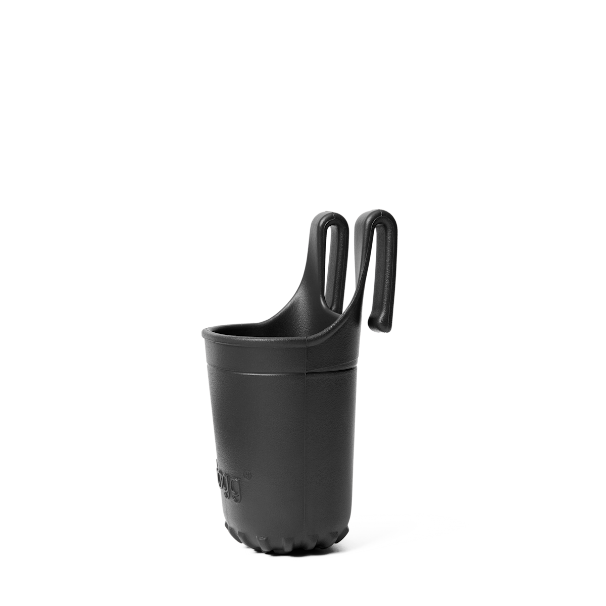 Bogg Bevy - LBD Black - Camp Ready