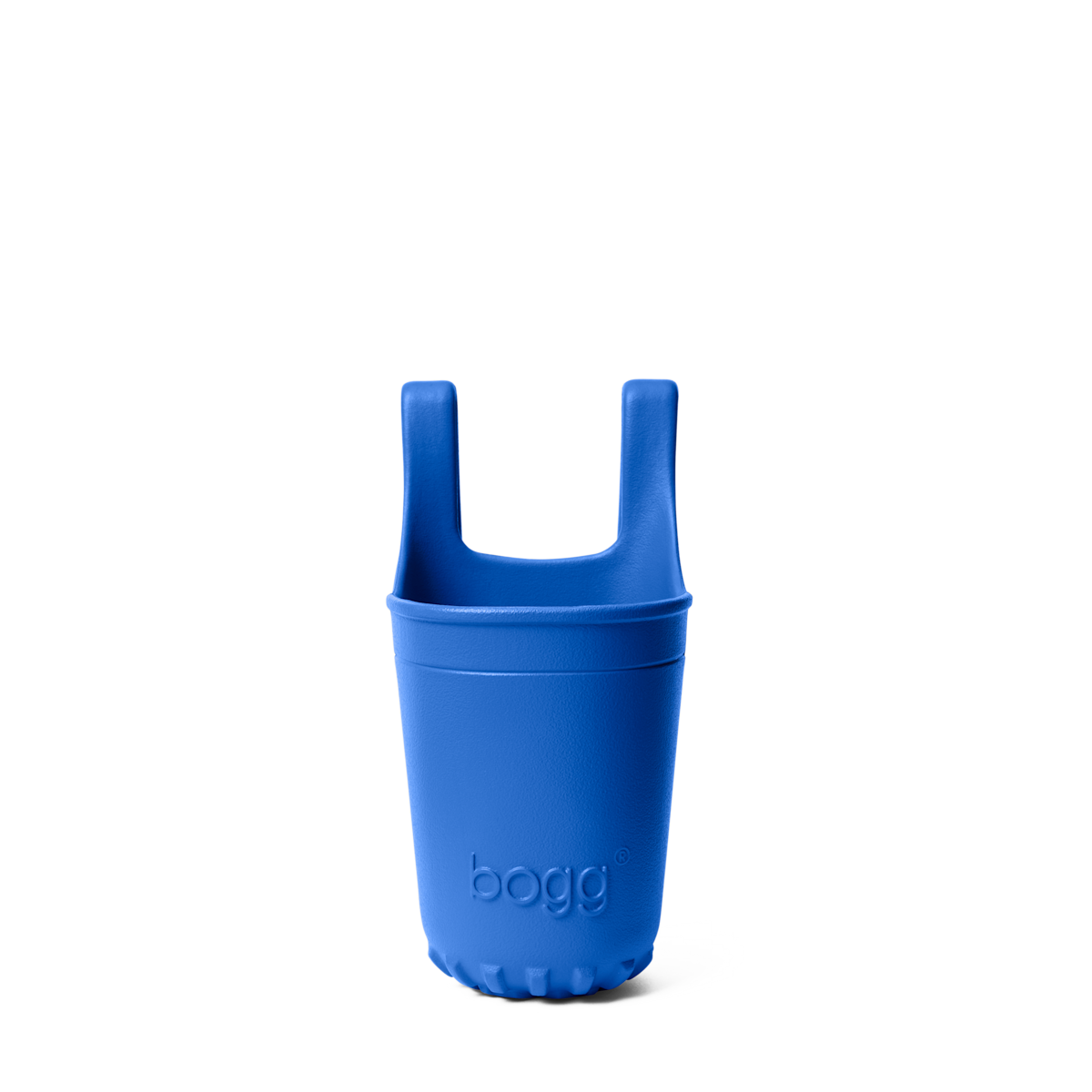 Bogg Bevy - Blue-eyed - Modern Organizer