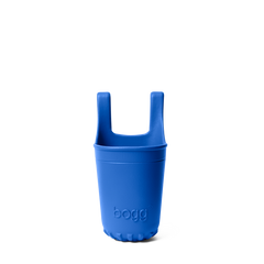 Bogg Bevy - Blue-eyed - Modern Organizer