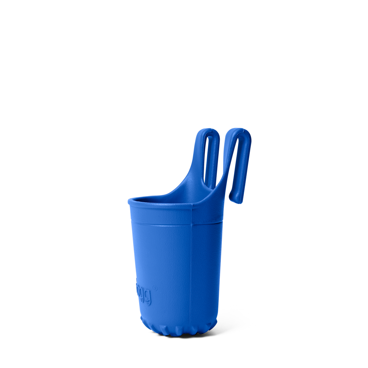 Bogg Bevy - Blue-eyed - Modern Organizer