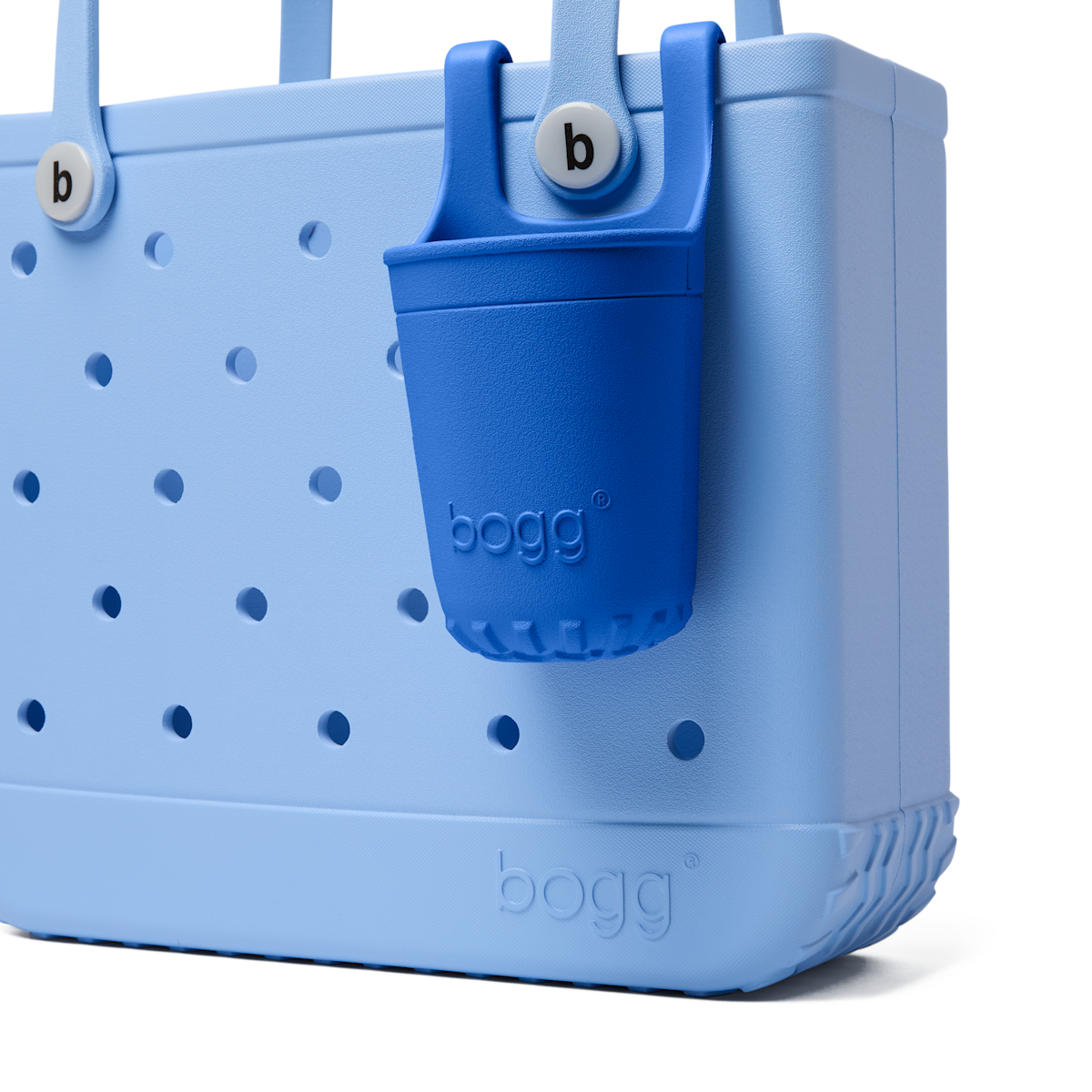 Bogg Bevy - Blue-eyed - Modern Organizer
