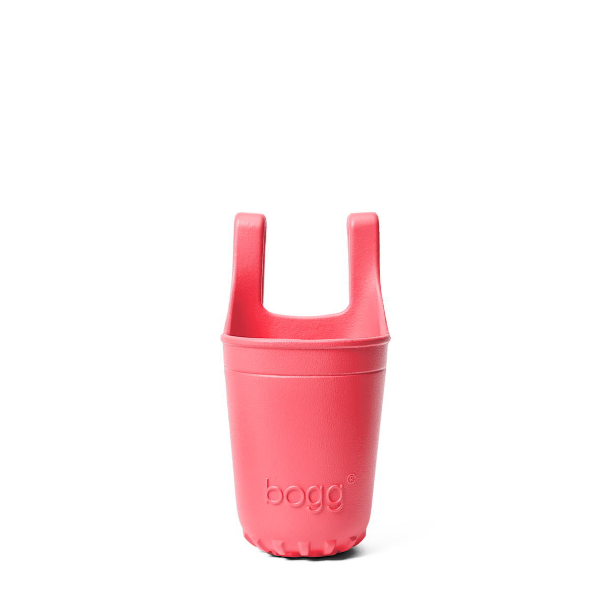Bogg Bevy  - Capri Coral - Smooth Fit