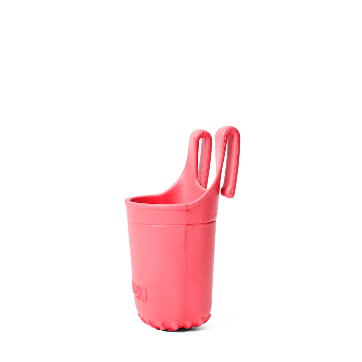 Bogg Bevy  - Capri Coral - Smooth Fit