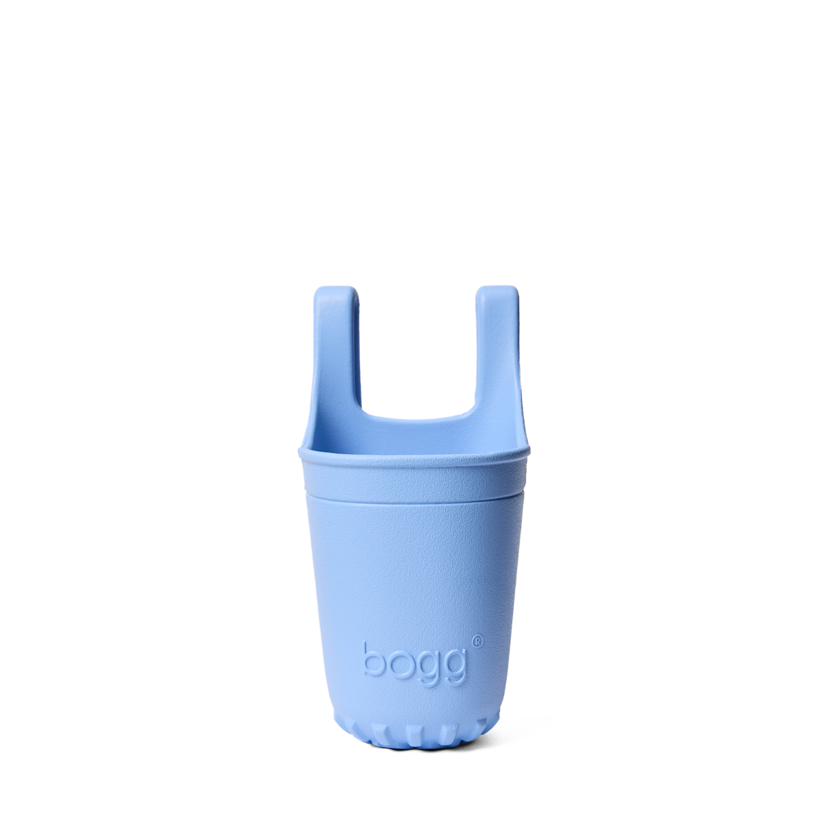 Bogg Bevy - Carolina on my Mind - All-Day Fit