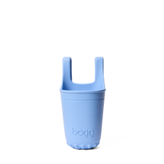 Bogg Bevy - Carolina on my Mind - All-Day Fit