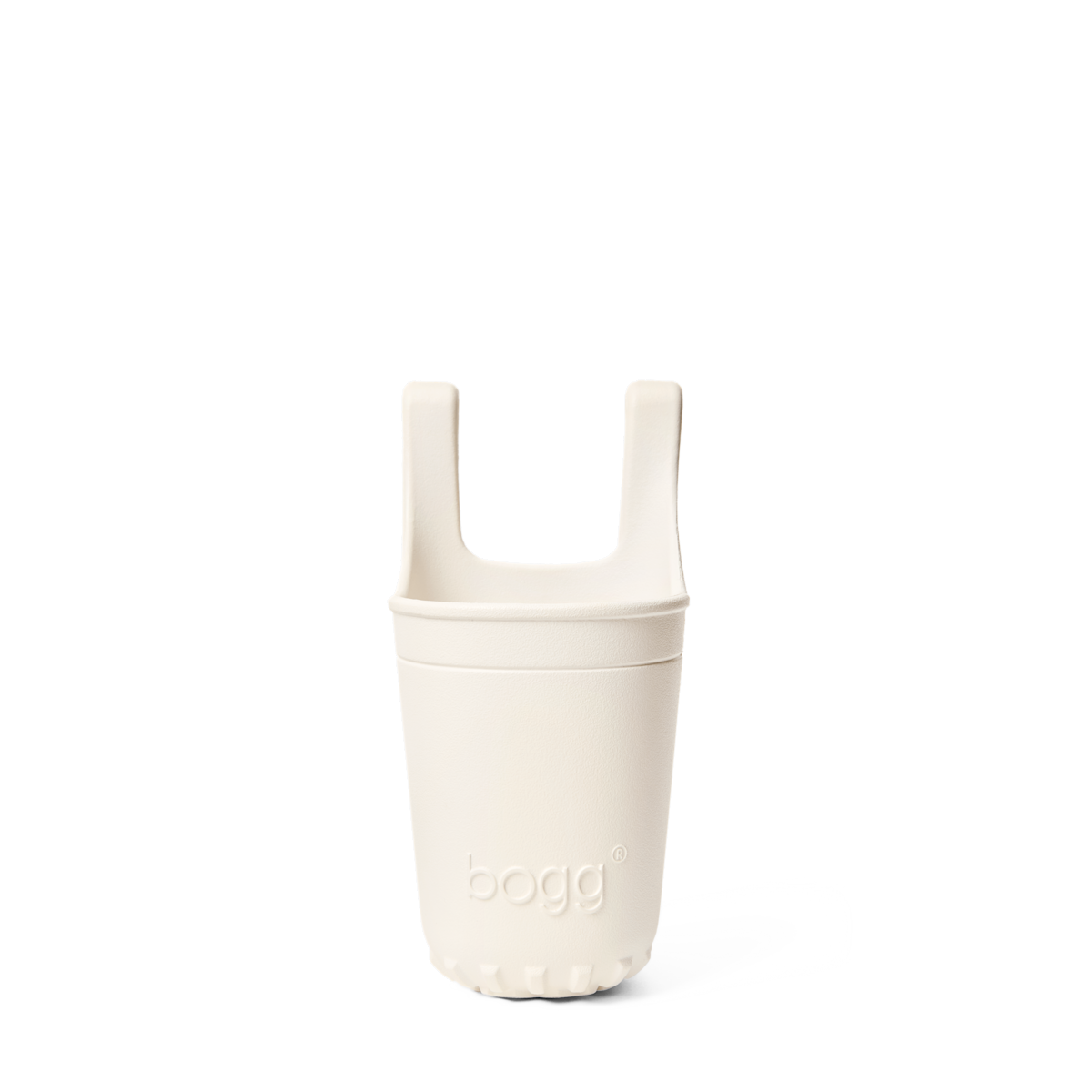 Bogg Bevy - Coconut - Active Equipment