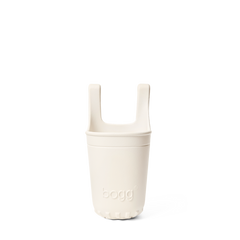 Bogg Bevy - Coconut - Active Equipment