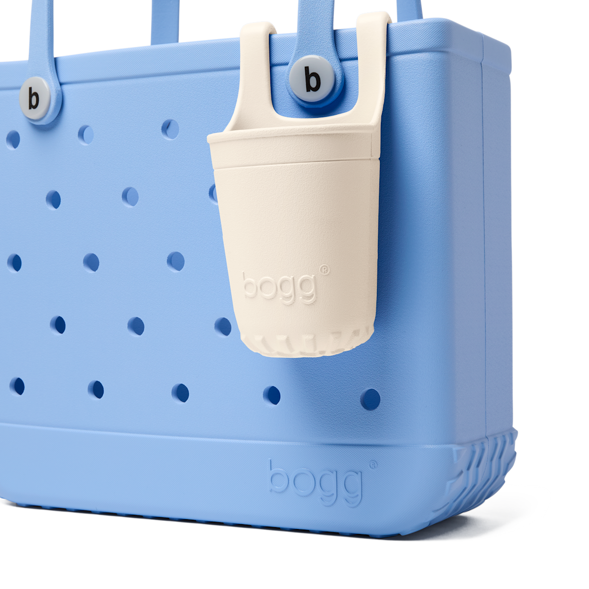 Bogg Bevy - Coconut - Camp Daily-Use
