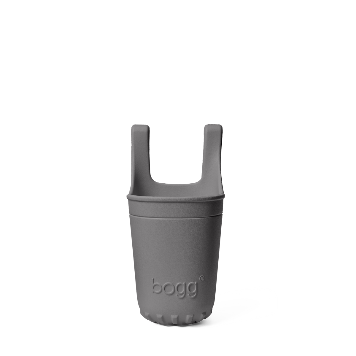 Bogg Bevy - Fogg - Home Utility