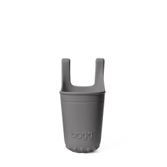 Bogg Bevy - Fogg - Home Utility