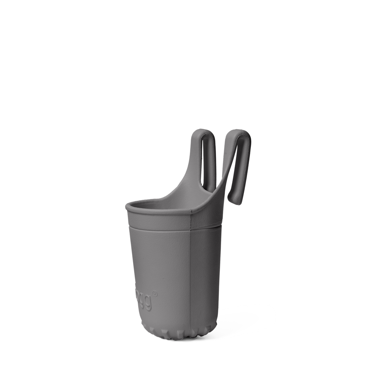 Bogg Bevy - Fogg - Home Utility