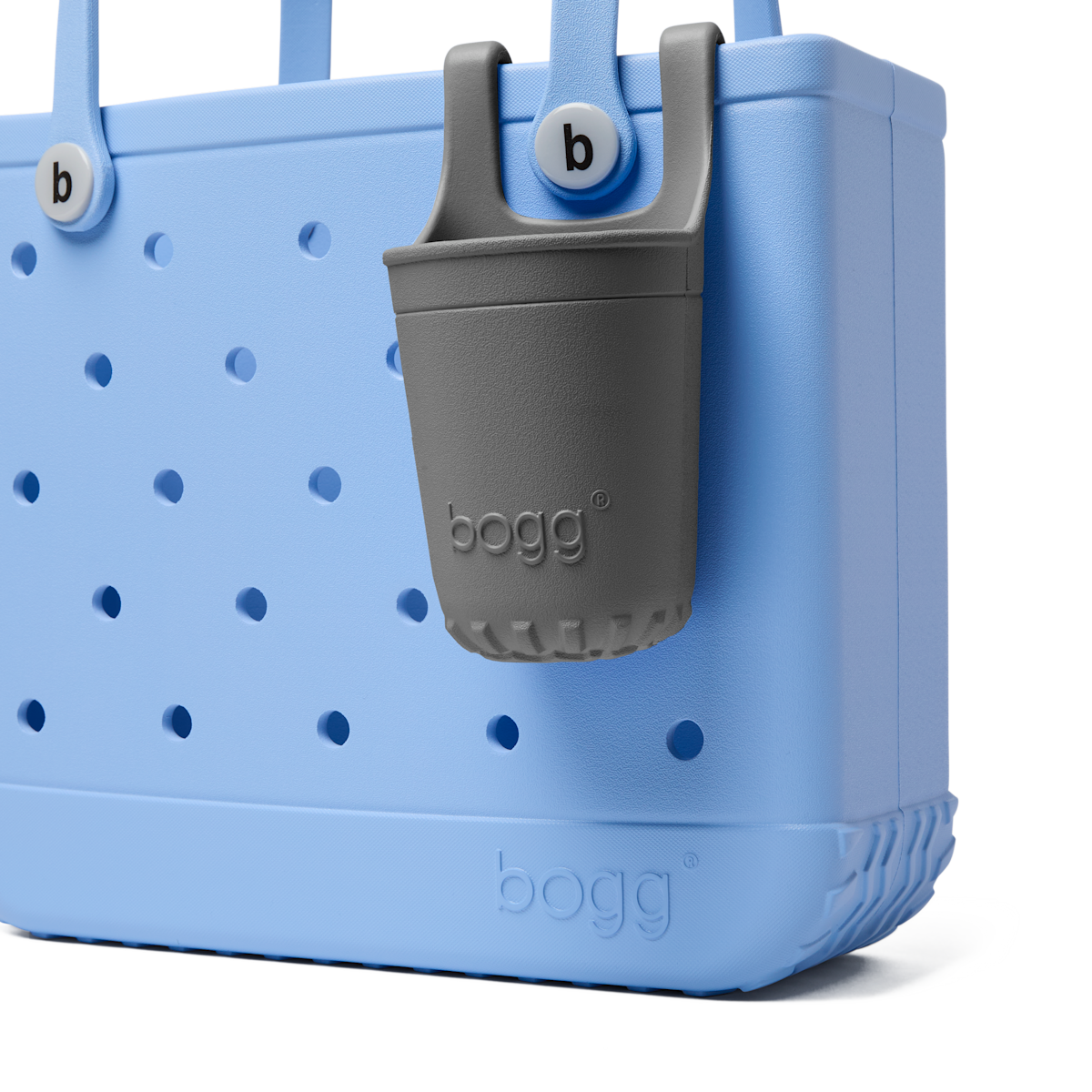 Bogg Bevy - Fogg - Home Utility