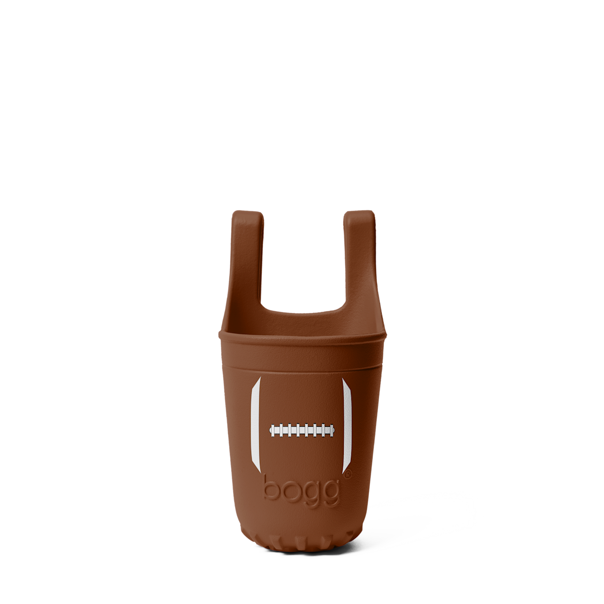 Bogg Bevy - Game Day - Casual Upgrade