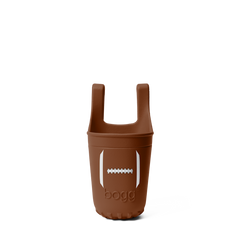 Bogg Bevy - Game Day - Casual Upgrade