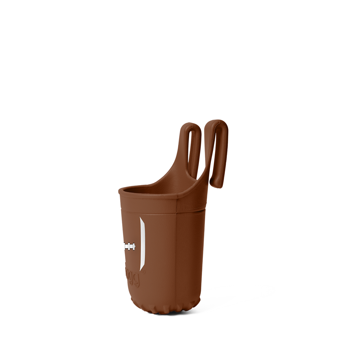 Bogg Bevy - Game Day - Casual Upgrade